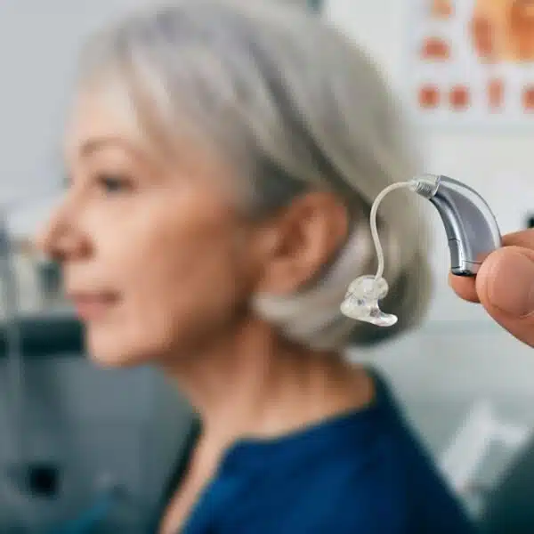 Secrets d’audioprothésistes ce que vous ignorez sur votre audition, entendre, oreille, malentendant Secrets d’audioprothésistes ce que vous ignorez sur votre audition, entendre, oreille, malentendant