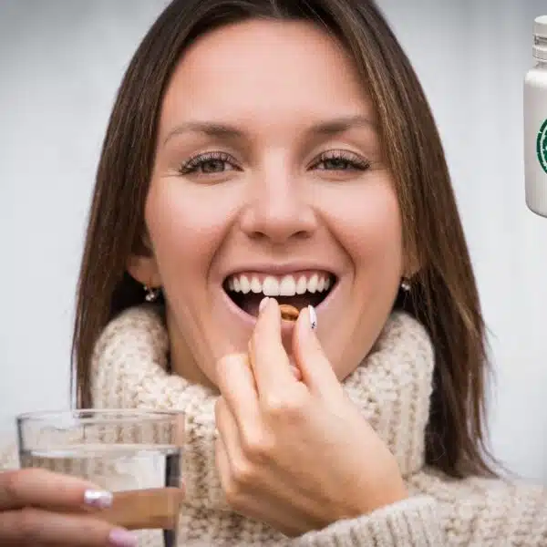 vitamine D3, cacit vitamine d3 bienfaits, vitamin D3, calcidose vitamine D3, santé musculaire senior