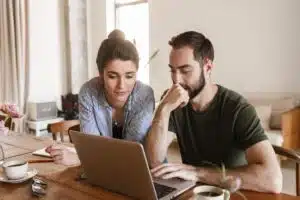 Comment choisir une mutuelle santé sans se tromper