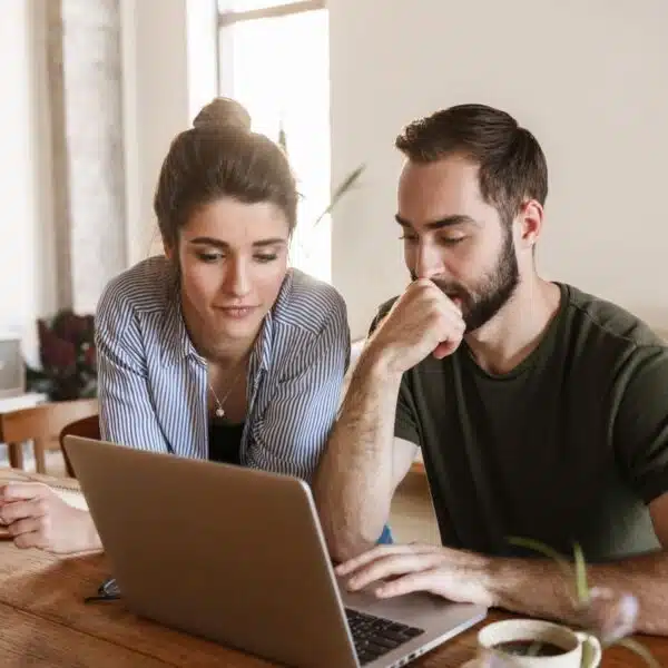 Comment choisir une mutuelle santé sans se tromper