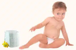Pourquoi de nombreux parents choisissent l’abonnement de couches pour bébé
