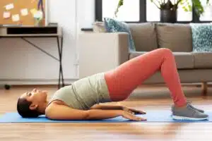 Retrouver un périnée tonique après l’accouchement , exercices kegel, boules de geisha, électrostimulation, rééducation manuelle (1)