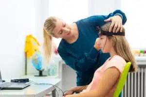 Stress sous contrôle le pouvoir du biofeedback (3)