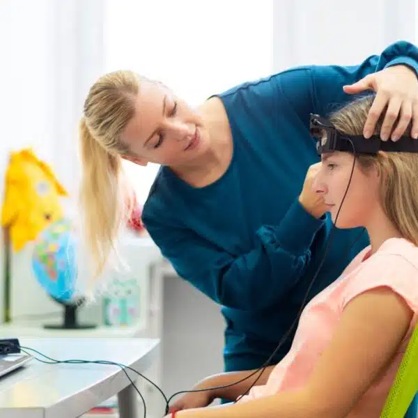 Stress sous contrôle le pouvoir du biofeedback (3)