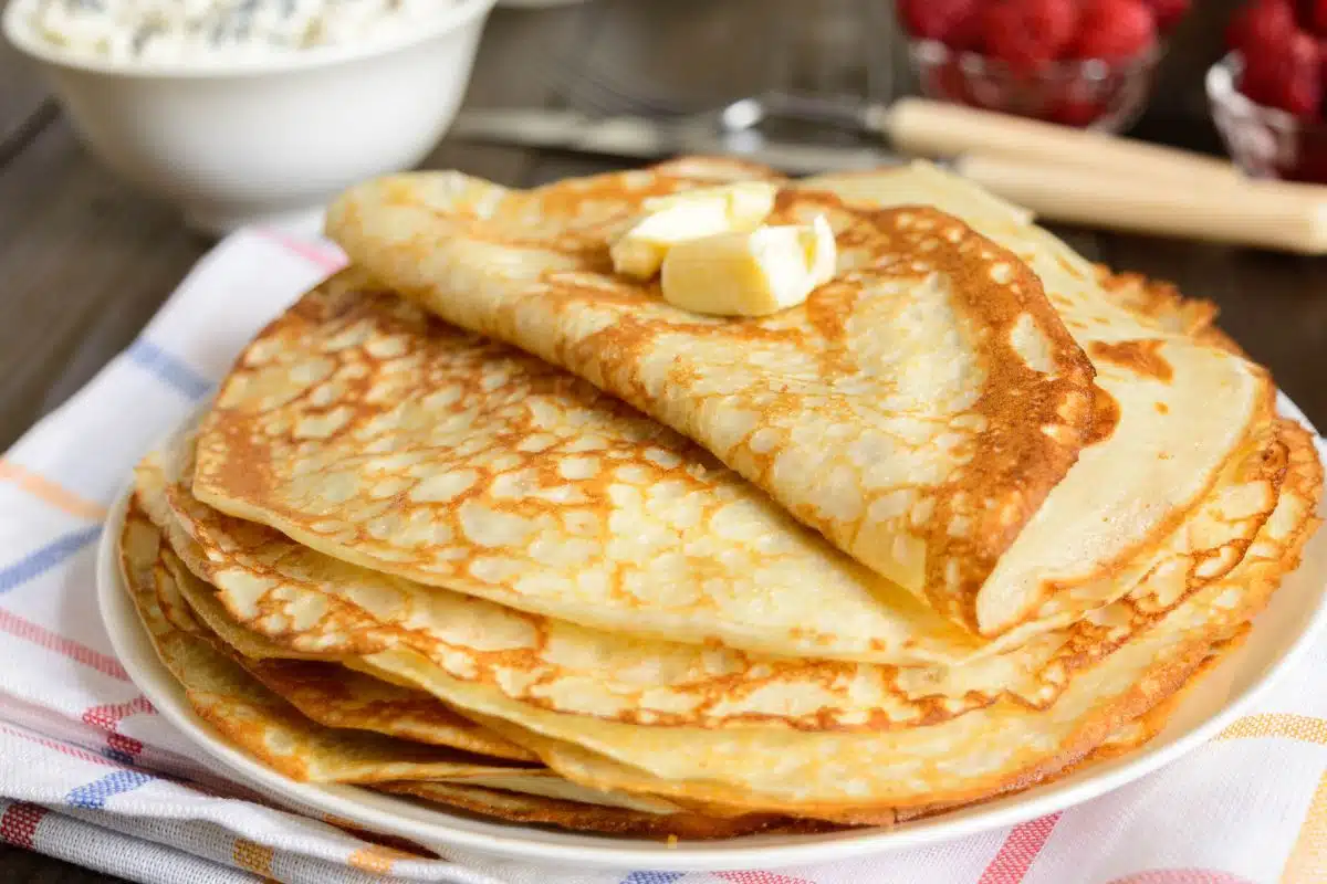 crêpes riches en protéines recette crêpes protéinées pâte à crêpes protéinée crêpes protéinées maison crêpes protéinées healthy crêpes protéinées sport crêpes protéinées fitness crêpes riches en protéines recette crêpes protéinées pâte à crêpes protéinée crêpes protéinées maison crêpes protéinées healthy crêpes protéinées sport crêpes protéinées fitness