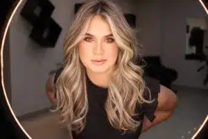 Balayage, mèches, ombré le meilleur pour illuminer vos cheveux