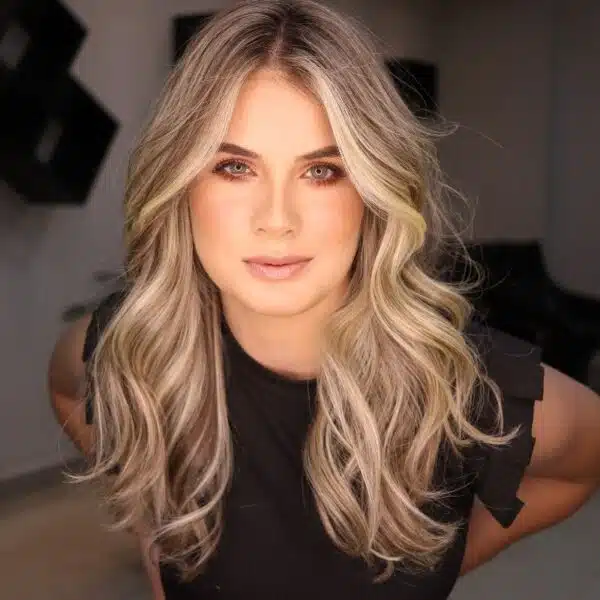 Balayage, mèches, ombré le meilleur pour illuminer vos cheveux