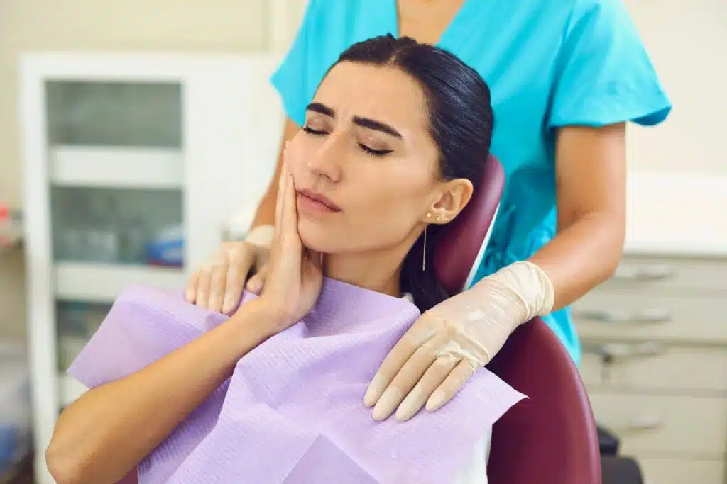 Fini les caries 7 secrets d’une prévention dentaire efficace (1)