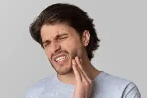 Fini les caries 7 secrets d’une prévention dentaire efficace