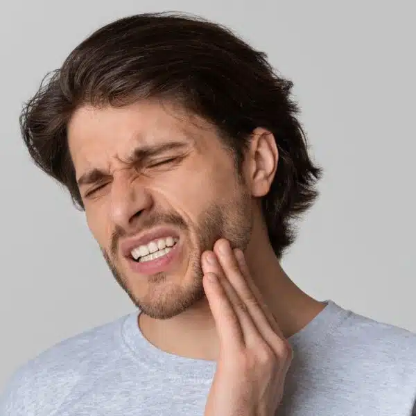 Fini les caries 7 secrets d’une prévention dentaire efficace Fini les caries 7 secrets d’une prévention dentaire efficace