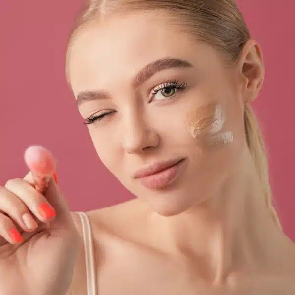 Highlighter rare beauty, fenty, kiko, dior, Highlighter liquide, sephora, too faced Highlighter