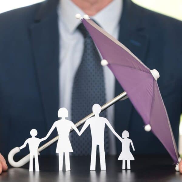 Mutuelle santé des services méconnus pour vous simplifier la vie (2) Mutuelle santé des services méconnus pour vous simplifier la vie (2)