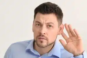 Perte d’audition quelles solutions selon votre âge