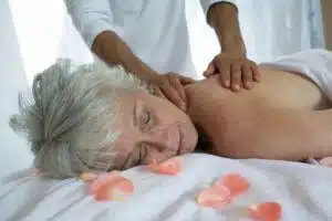 Santé, soins, équilibre ces seniors qui prennent enfin le temps (1)