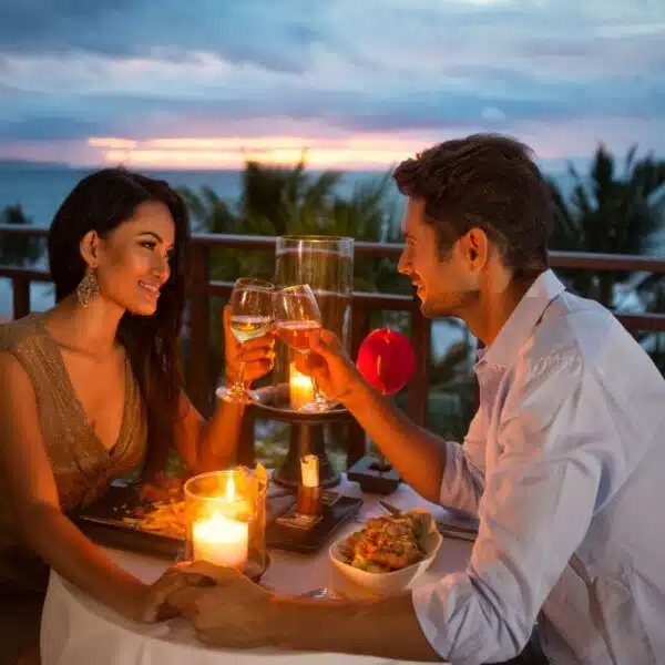 Lingerie sexy comment choisir la tenue qui vous sublime