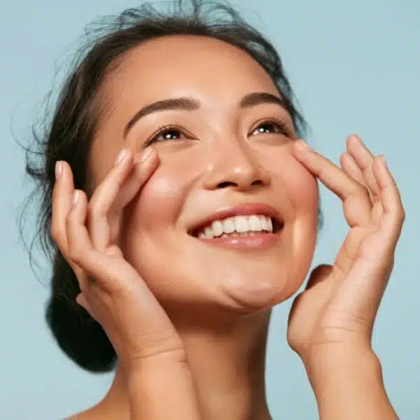 Peau ferme et souple les secrets d’une beauté qui dure, soins naturels anti-âge, collagène, acide hyaluronique, vitamine C, rides, ridules Peau ferme et souple les secrets d’une beauté qui dure, soins naturels anti-âge, collagène, acide hyaluronique, vitamine C, rides, ridules