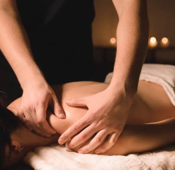 Soins paramédicaux, un vrai atout pour vos articulations-