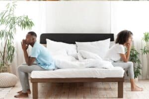 Baisse de libido masculine baisse de libido masculine, absence de désir sexuel perte de libido, baisse du désir, troubles de l'érection, sexualité masculine, viagra
