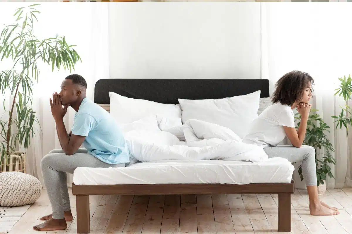 Baisse de libido masculine baisse de libido masculine, absence de désir sexuel perte de libido, baisse du désir, troubles de l'érection, sexualité masculine, viagra