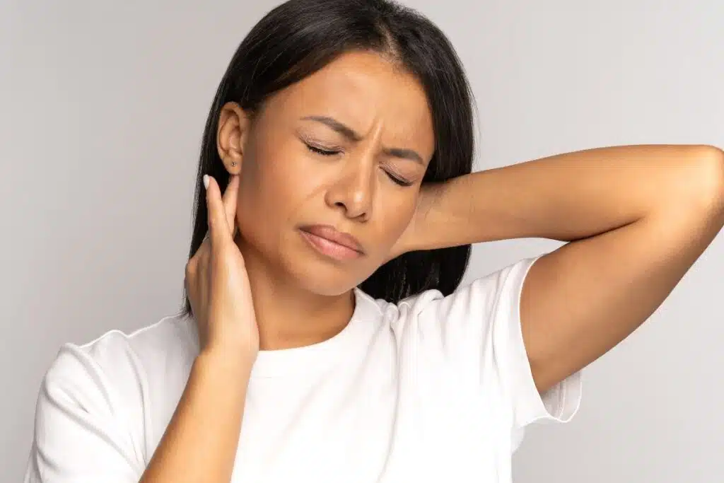 Fibromyalgie symptômes, signes, causes, solutions, traitements pour améliorer le quotidien