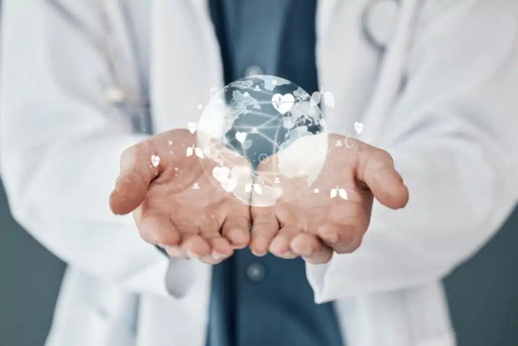 Naturopathie, naturopathe, soins naturels, médecine douce, santé naturelle, vitalité, séance naturopathie en ligne, à distance, bilan vitalité (1)