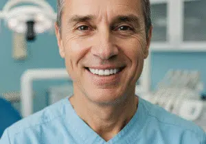 Solutions pour remplacer une ou plusieurs dents manquantes