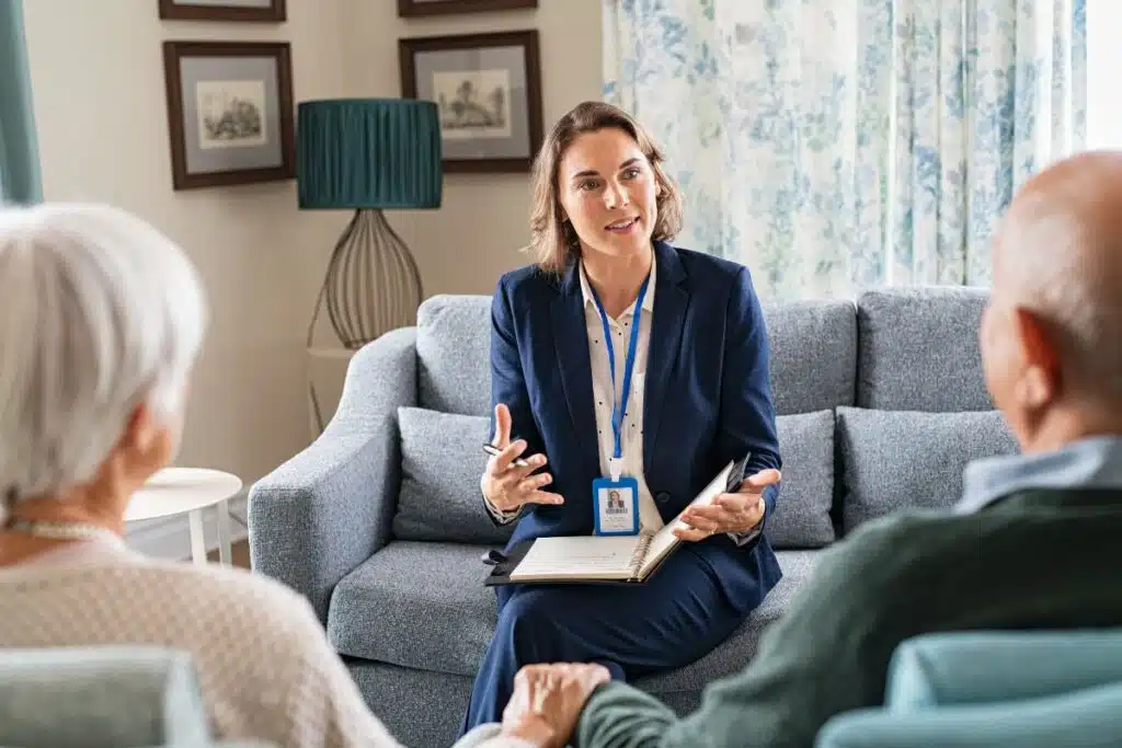 Comment bien choisir son matériel médical à domicile (1)