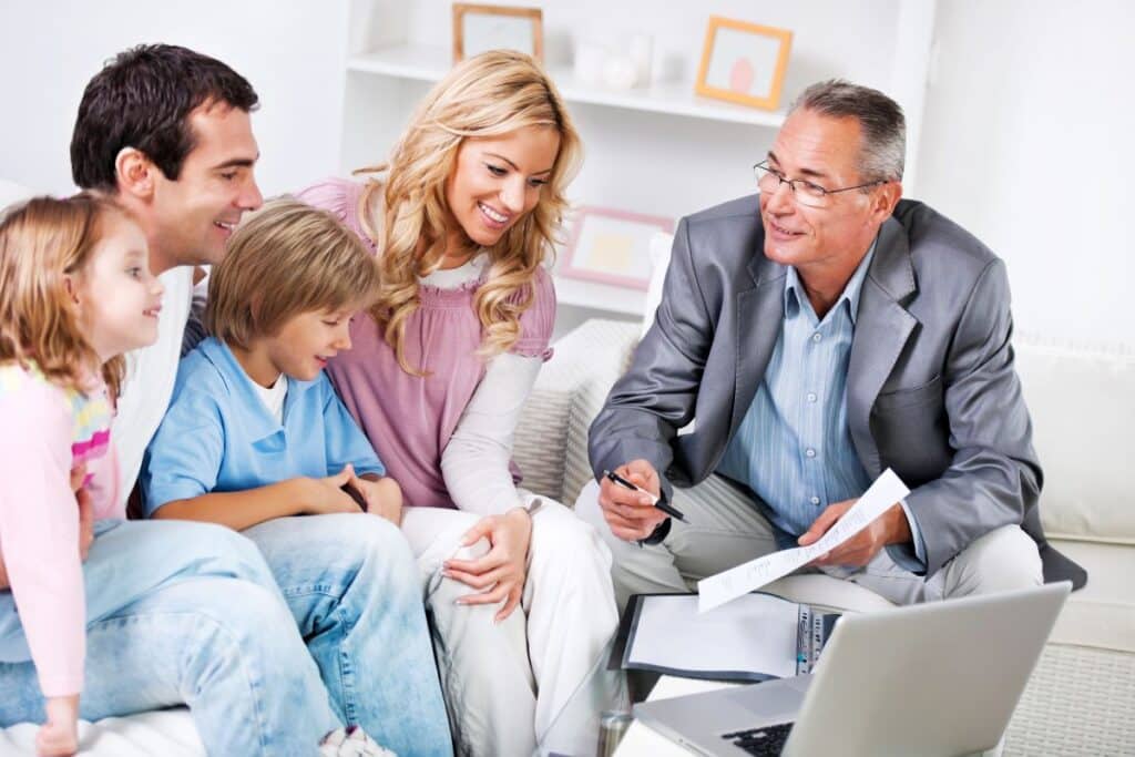 Construire sa protection sociale comme un pro mutuelle santé , prévoyance, budget (1)