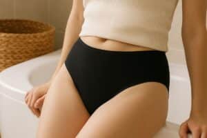 Culottes menstruelles l’alternative saine, économique et écologique à adopter maintenant