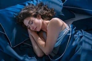 Dormir mieux en période de stress les astuces qui fonctionnent, sommeil, endormissement