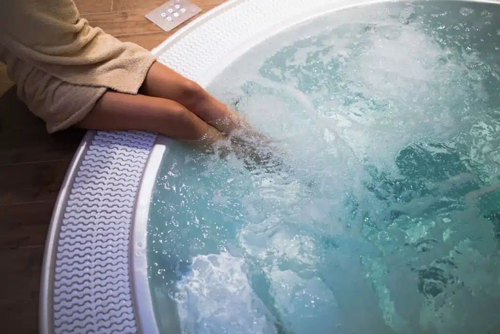 Pourquoi la Bretagne est-elle la reine des séjours bien-être spa Bretagne, thalasso, bien-être Bretagne, séjour, week-end spa Bretagne (1)