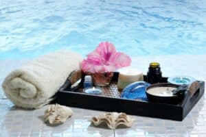 Pourquoi la Bretagne est-elle la reine des séjours bien-être spa Bretagne, thalasso, bien-être Bretagne, séjour, week-end spa Bretagne