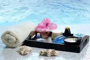 Pourquoi la Bretagne est-elle la reine des séjours bien-être spa Bretagne, thalasso, bien-être Bretagne, séjour, week-end spa Bretagne