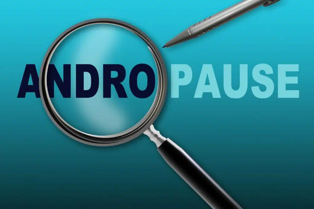 andropause bouffee de chaleur homme andropause ager et symptômes andropause et alcool traitement testostérone baisse de libido (1)