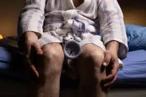 andropause bouffee de chaleur homme andropause ager et symptômes andropause et alcool traitement testostérone baisse de libido