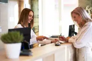 Comment bien préparer un rendez-vous médical astuces pour un suivi santé au top