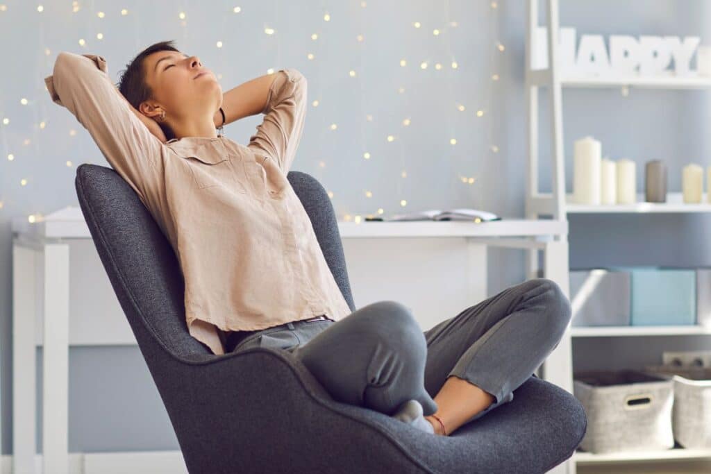 Comment se sentir belle même pendant les règles, culotte menstruelle, sécurité flux abondant, confortable, lavable, recyclable, menstrues