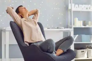 Comment se sentir belle même pendant les règles, culotte menstruelle, sécurité flux abondant, confortable, lavable, recyclable, menstrues