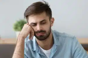 Fatigue, stress, mauvaise mine et si vos dents souffraient (1)