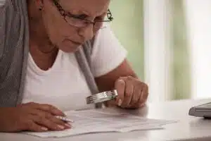Remboursement mutuelle + sécurité sociale vous y perdrez si vous ne savez pas comment ça marche