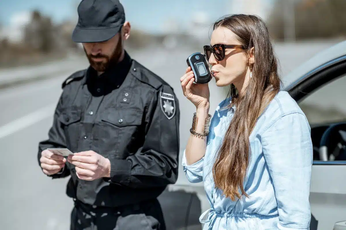 Spray anti-THC avis controle routier, test salivaire, quel est le meilleur spray anti thc, kleaner, bonbon anti test salivaire