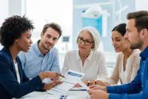 Comment bien choisir sa mutuelle santé critères, conseils et erreurs à éviter, choisir sa mutuelle santé meilleure mutuelle santé comparatif mutuelle santé mutuelle adaptée à ses besoins