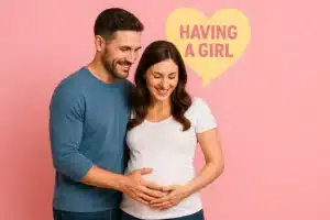 Comment avoir une fille ? Découvrez les méthodes (timing, alimentation calcium) et conseils pour une grossesse saine. Informez-vous dès maintenant !