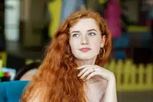 prolonger sa coloration de cheveux entretenir coloration cheveux faire durer coloration cheveux astuces coloration cheveux entretenir couleur cheveux préserver éclat coloration soin cheveux