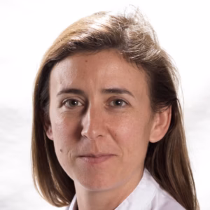 Image de L’avis de l’expert<br>Dr Botti Muriel, oncologue radiothérapeute à l’Institut de Cancérologie Paris Nord