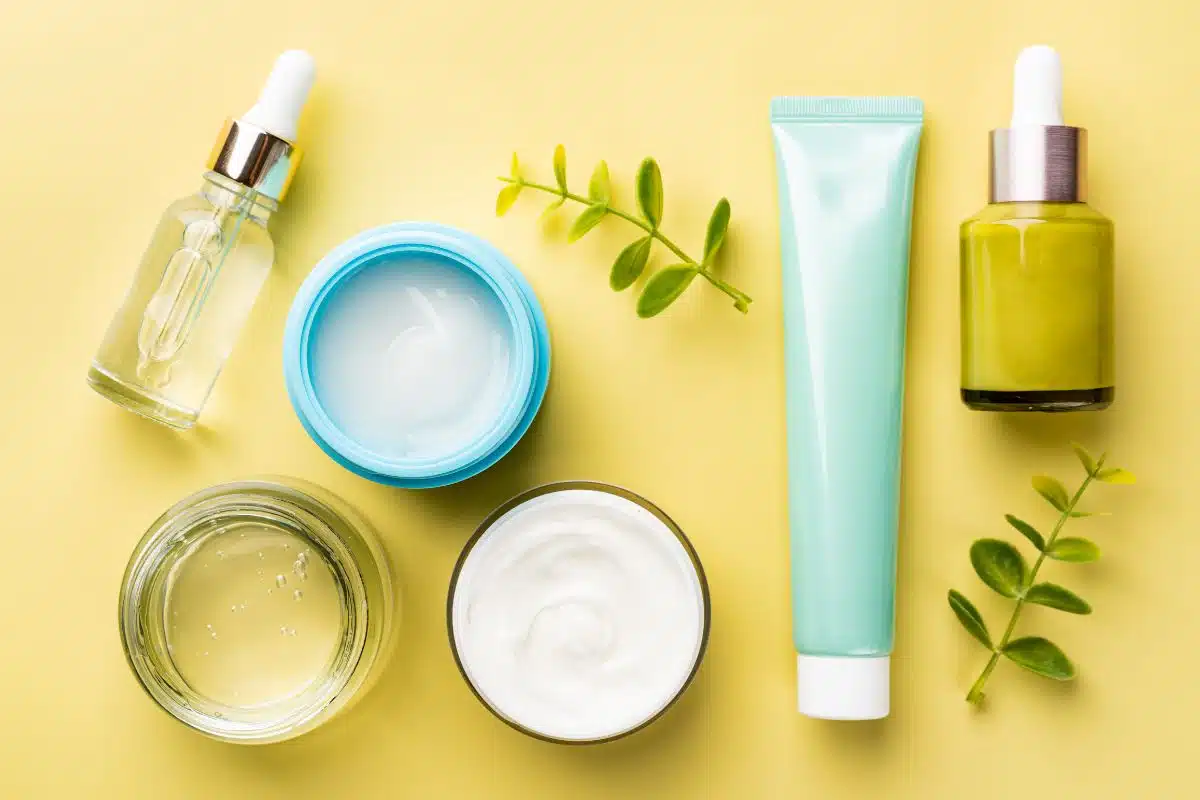 emballage durable, packaging recyclable, emballage biodégradable, cosmétique responsable, solutions d’emballages primaires, zéro déchet beauté