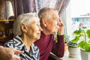 Aménager son logement pour bien vieillir chez soi les indispensables après 70 ans