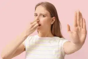 Comment éliminer les odeurs intimes naturellement