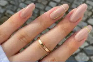Croissance des ongles quels facteurs ?