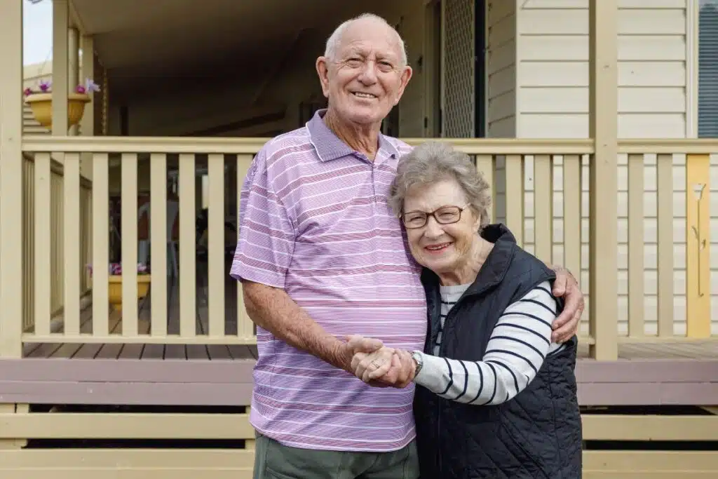 Grille AGGIR outil clé pour évaluer la dépendance des seniors et adapter les aides à chaque niveau d’autonomie